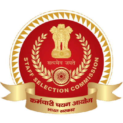 SSC