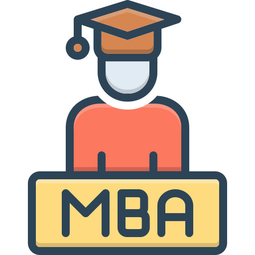 MBA