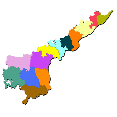 Andhra Pradesh